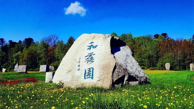 苏宁易购响应网上年货节 茅台、iPhone万款年货热销
