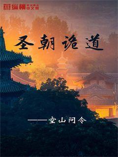 这场比赛很燃很带感!