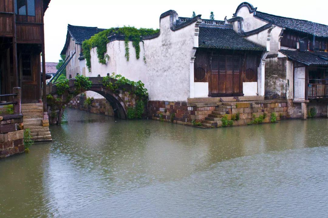 古代没网络，贵族们又不用工作，他们是如何打发时间的？